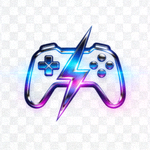 泛亚电竞官方Logo - 页脚版本